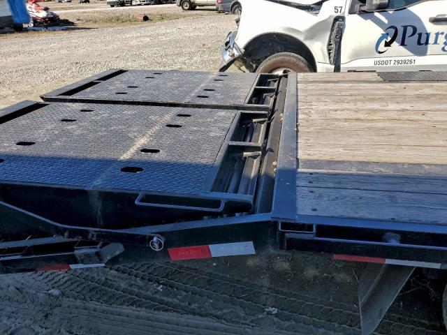 Bxbo Trailer Image 2