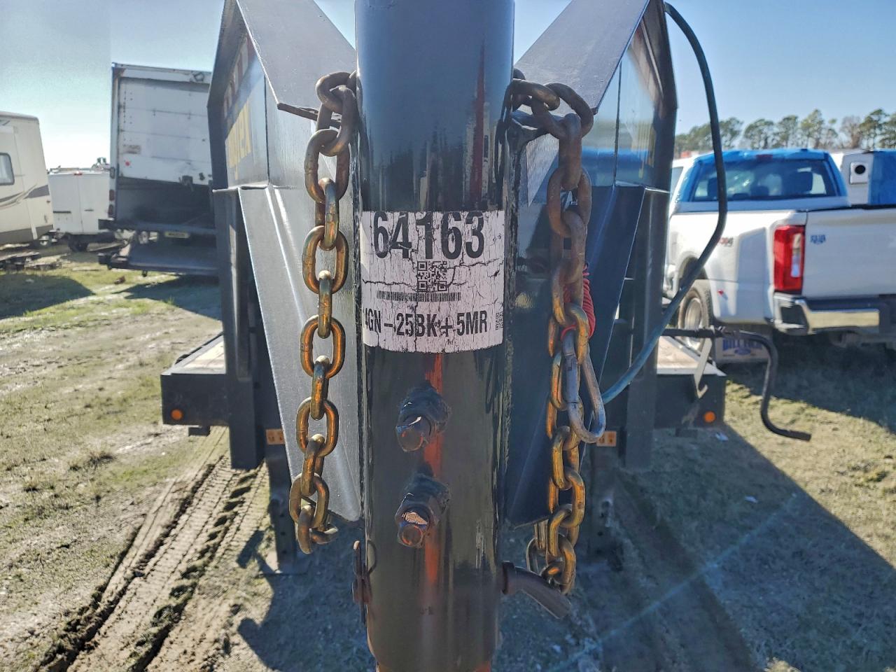 Bxbo Trailer Image 7