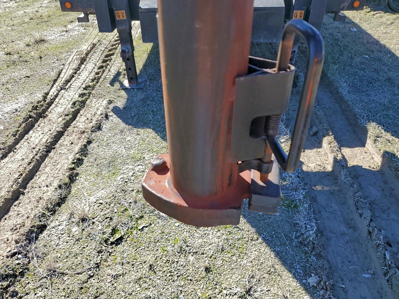 Bxbo Trailer Image 3