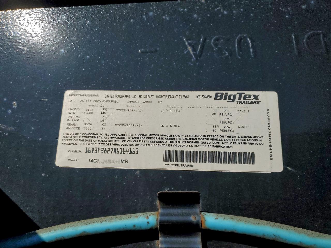 Bxbo Trailer Image 10