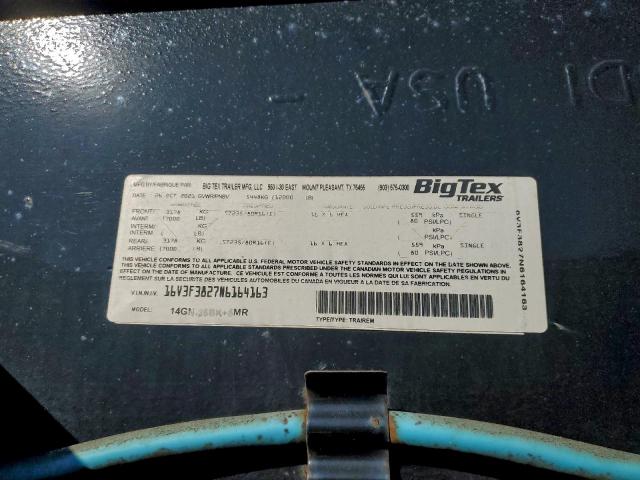 Bxbo Trailer Image 10