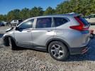 Honda Crv Exl Image 13