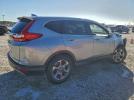 Honda Crv Exl Image 4