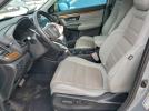 Honda Crv Exl Image 2