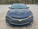 Chevrolet Malibu Lt Image 3