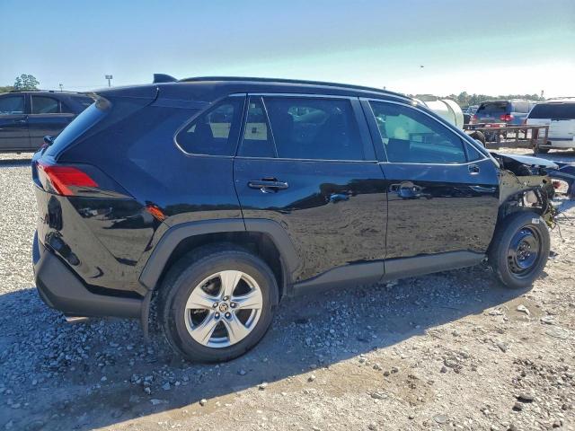 Toyota RAV4 Xle Image 9