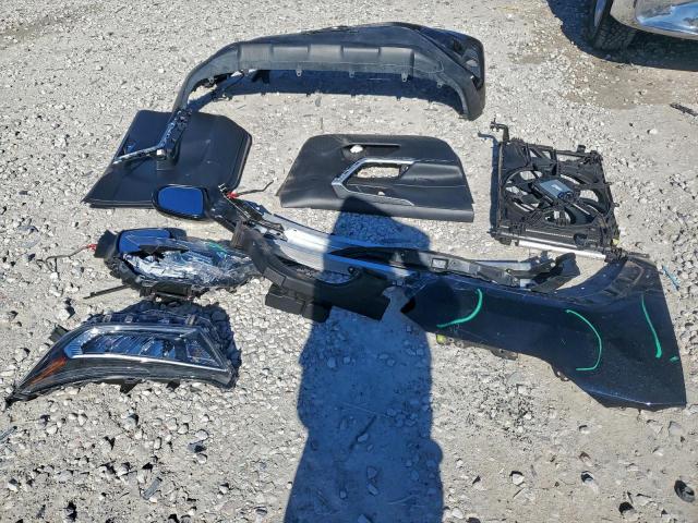 Toyota RAV4 Xle Image 12