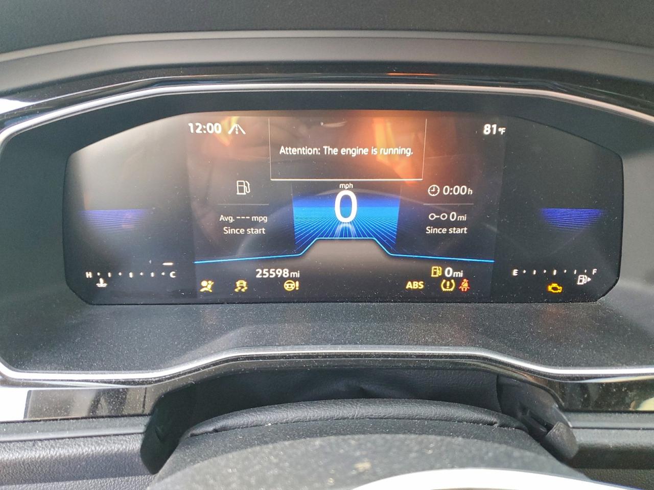 Volkswagen Jetta S Image 9