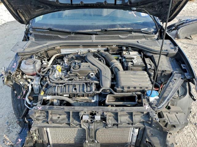 Volkswagen Jetta S Image 13