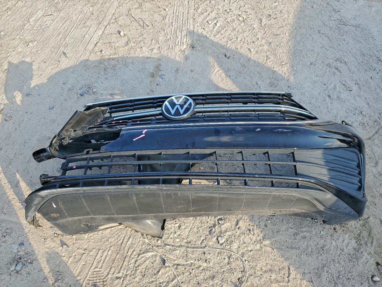 Volkswagen Jetta S Image 10