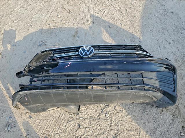 Volkswagen Jetta S Image 10