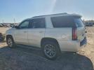 GMC Yukon Slt Image 3