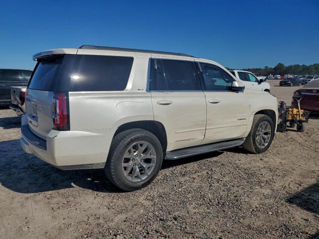 GMC Yukon Slt Image 11