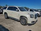 GMC Yukon Slt Image 12