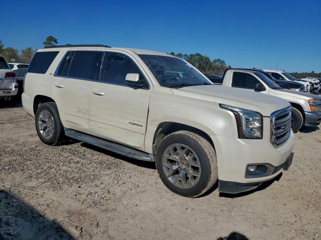 GMC Yukon Slt Image 12
