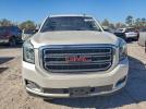 GMC Yukon Slt Image 2