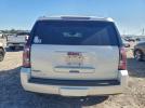 GMC Yukon Slt Image 7