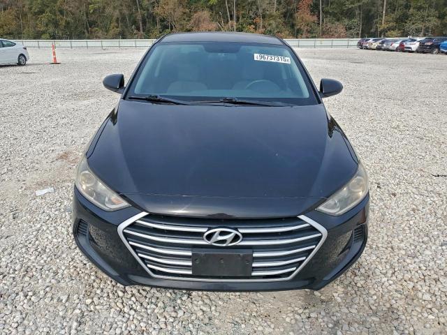 Hyundai ELANTRA Se Image 4