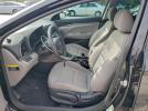 Hyundai ELANTRA Se Image 10