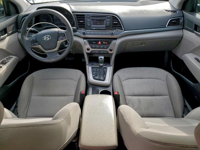 Hyundai ELANTRA Se Image 11