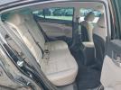 Hyundai ELANTRA Se Image 5