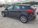 Ford Focus Se Image 3