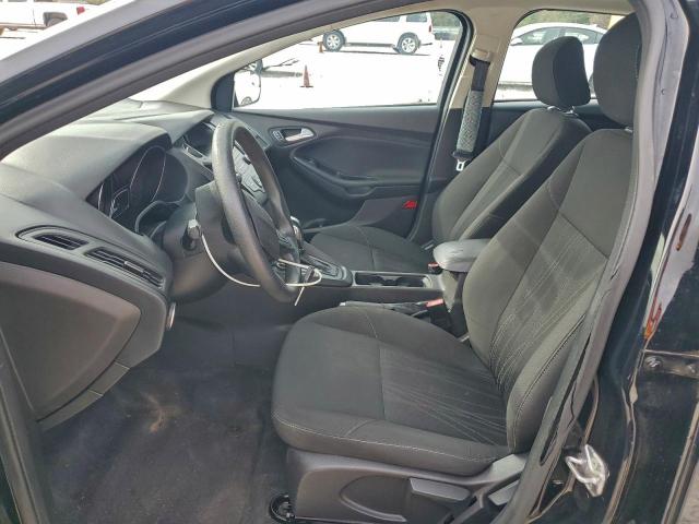 Ford Focus Se Image 6