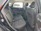 Ford Focus Se Image 13