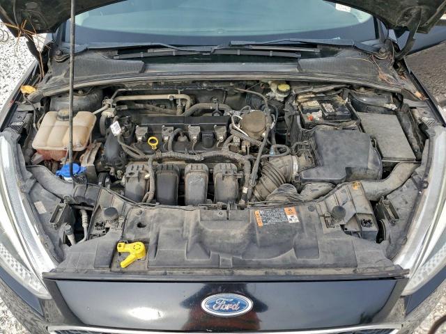 Ford Focus Se Image 9