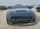 Ford Mustang Gt Image 8