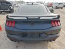Ford Mustang Gt Image 5