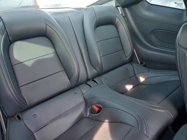 Ford Mustang Gt Image 12