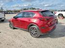 Mazda Cx Grand Touring Image 4