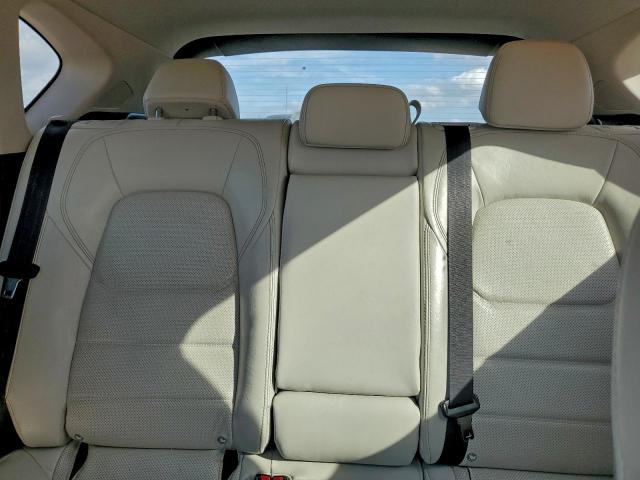 Mazda Cx Grand Touring Image 7