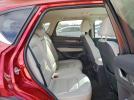 Mazda Cx Grand Touring Image 12