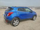 Buick Encore Image 7