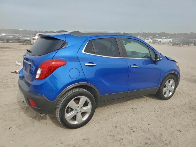 Buick Encore Image 7