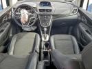 Buick Encore Image 11