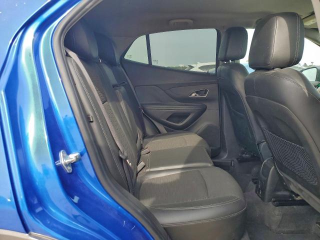 Buick Encore Image 12