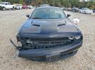 Dodge Challenger Sxt Image 9