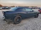 Dodge Challenger R/t Scat Pack Image 4