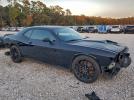 Dodge Challenger R/t Scat Pack Image 5