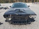 Dodge Challenger R/t Scat Pack Image 6