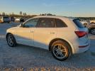 Audi Q5 Premium Plus Image 4