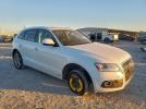 Audi Q5 Premium Plus Image 3
