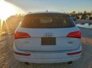 Audi Q5 Premium Plus Image 12
