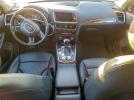 Audi Q5 Premium Plus Image 7