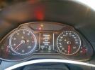 Audi Q5 Premium Plus Image 11