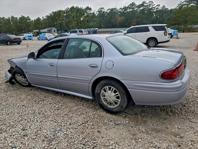 Buick LeSabre Custom Image 2