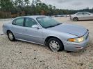 Buick LeSabre Custom Image 5